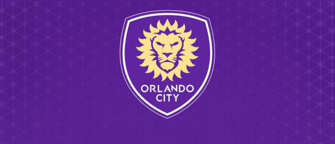 Nashville SC vs. Orlando City SC Tickets | 29th September | Nissan ...