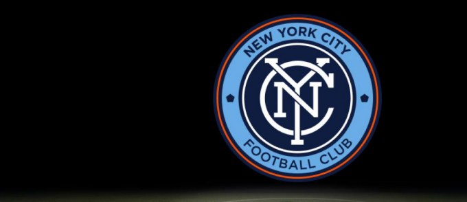 Nashville SC vs. New York City FC Tickets | 3rd September | Nissan ...