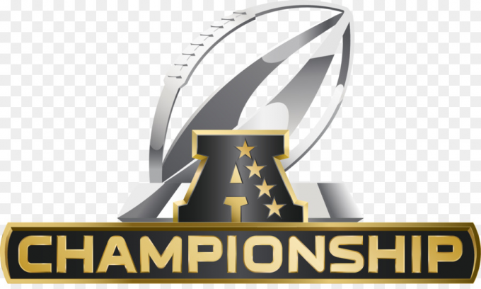 AFC Divisional Home Game: Tennessee Titans vs. TBD (If Necessary - Date:  TBD) [CANCELLED] Tickets, 22nd January